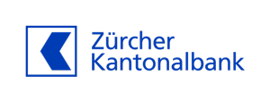 ZKB