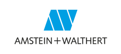 Amstein