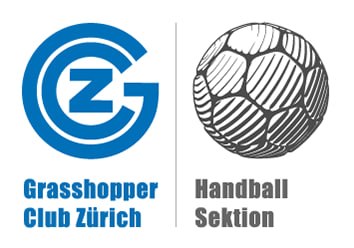 GC Amicitia Zürich – Handball Sektion