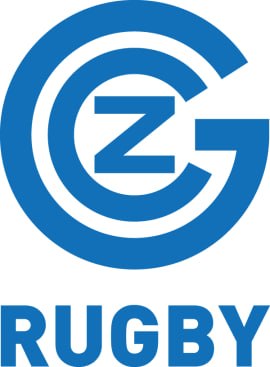 GC Rugby Zürich