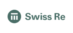 Swiss Re